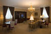 Sheraton Hotel Balkan 